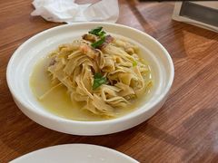 -晋家门(文峰广场店)