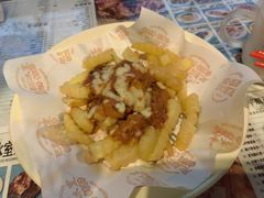 -肥韬茶餐厅(海上世界店)
