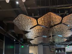 -胖哥俩肉蟹煲(福州仓山爱琴海店)