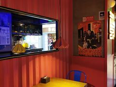 -谢蟹浓·肉蟹煲(新奥店)