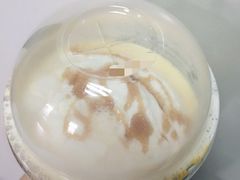 小陨石大红袍厚乳-瑞幸咖啡(7号国际商业中心店)