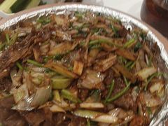 -香丰阁·烤鸭·川湘菜(昌平店)