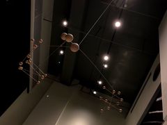 -La Porte de Paris 巴黎之门法式甜品