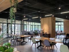 -山下C5cafe(惠通时代广场店)