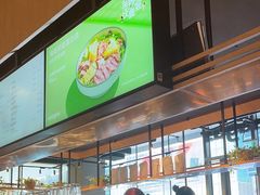 -Wagas沃歌斯(星荟中心店)