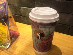-茶理宜世(花城汇中区店)