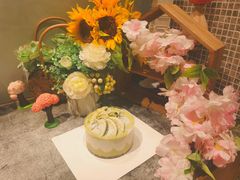 -ABC Cooking Studio(上海环球金融中心店)