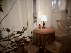 -商务印书馆(铜锣湾图书中心店)