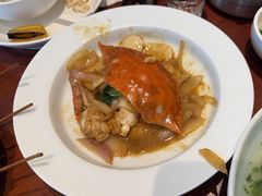 -妈妈菜舟山海鲜(定海古城店)