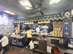 -吴财记面家(大同路店)