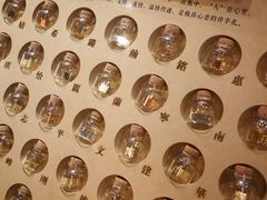 -矢量咖啡(万象汇店)