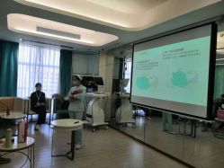 -华美国际月子会所(合生店)