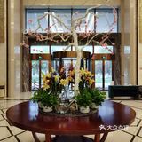 地下室有车位（住宿完领停车券）