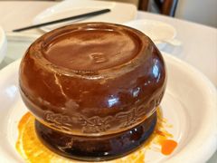 -大蓉和(一品天下店)