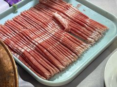 -东来顺饭庄(新源里店)