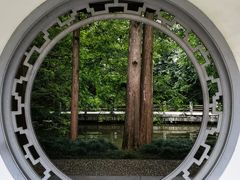 -杭州植物园
