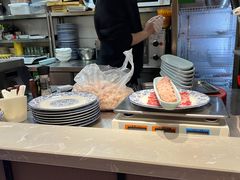 -一只羊·铜锅涮羊肉烧烤