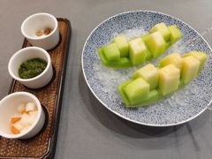 -阿庄新豫菜(航海东路店)