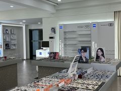 -刺鸟眼镜全国连锁(春熙路店)