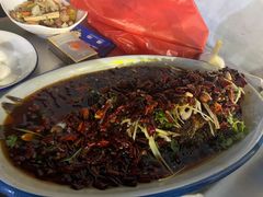 -权品龙虾(江南水郡店)