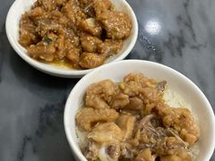 -品香排骨饭(羊官路店)
