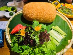 -印象芽庄越式餐厅(东兴店)