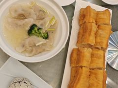 -太子园林酒家