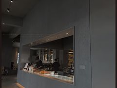 -来回·咖啡(钟村咖啡豆店)