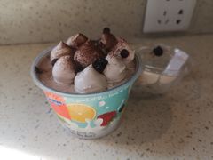 -全家便利店(襄阳南路店)