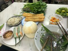 -Pho Hoa Pasteur