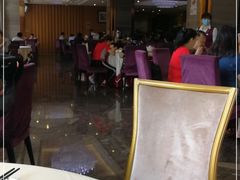 -方鼎食府粤菜酒楼•茶点•宴会