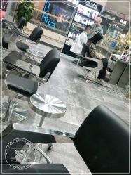 -名作·臻美Hair SaLon