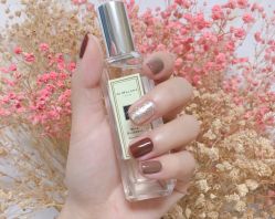 -Pink You美甲美睫纹绣定制中心