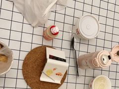 -食其家·牛丼咖喱(金桥太茂店)