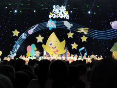 -蓝话筒·少儿成人演讲口才·主持朗诵·戏剧表演(大华第一坊店)