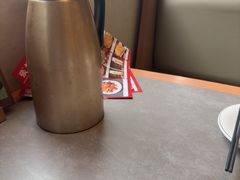 -张烤鸭·川菜·非遗冒烤鸭(青石桥店)