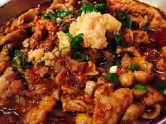 -滋味成都
