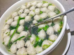 -渔家颂歌渔家味道(青石路店)