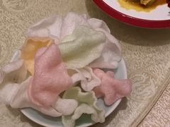 -东兴楼(通州店)