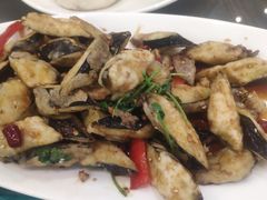 -回锦轩(泉园店)