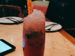 -Shanghai Brew House上海啤酒工坊(老外街店)