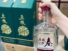 -山姆会员商店(亦庄创意生活广场店)