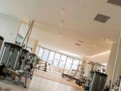 -YCHL FIT 健身(星寰店)