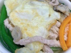 -东江海辉酒楼·公司团建·商务宴请·生日宴(宝安店)