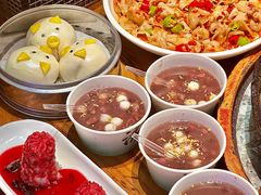 -老板恋上鱼(印象城店)