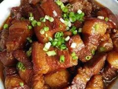 -天鹅到家·保姆月嫂育儿嫂(总店)