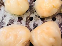 虾饺皇-万龙洲海鲜(南新仓店)