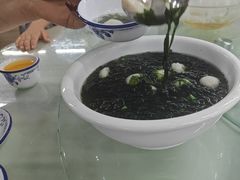 -双月饭店·20年老字号(新村店)