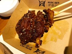 -炉鼎记私房菜(总店)