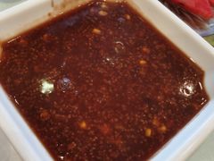 红豆粥-凯鸽酒楼(大同振兴街店)